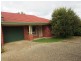 3/17 Harmer Street, Norris Park, Albury NSW 2640