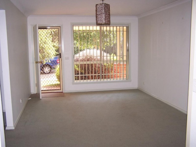 3/17 Harmer Street, Norris Park, Albury NSW 2640