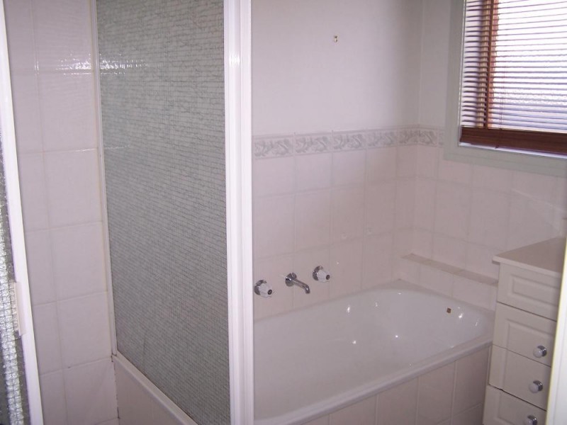 3/17 Harmer Street, Norris Park, Albury NSW 2640