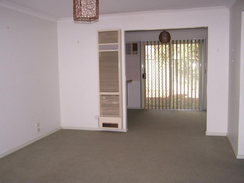 3/17 Harmer Street, Norris Park, Albury NSW 2640