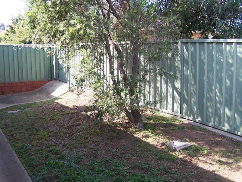 3/17 Harmer Street, Norris Park, Albury NSW 2640