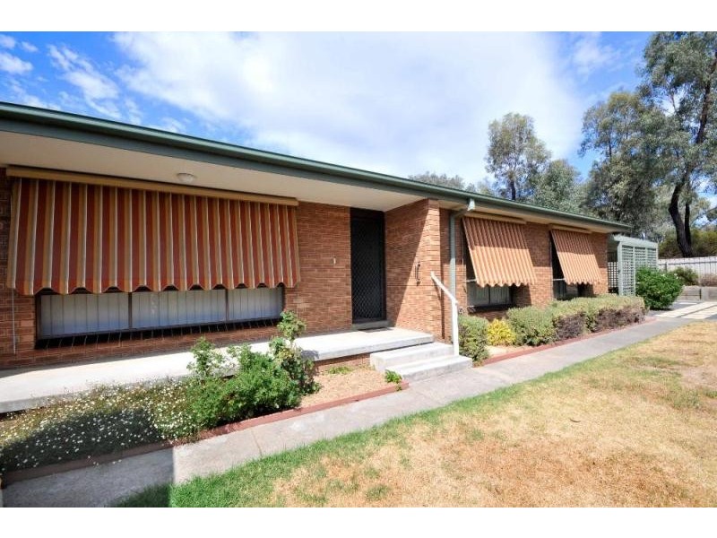 14 Lacebark Court, Thurgoona NSW 2640