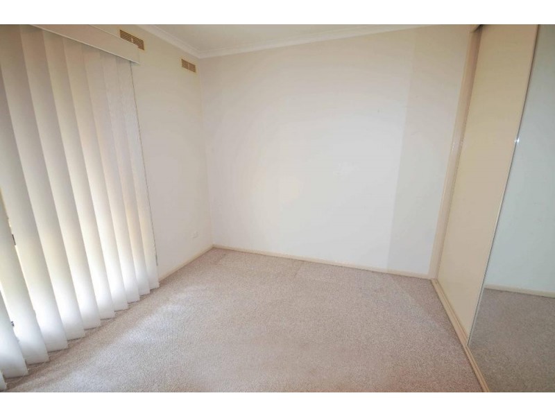 14 Lacebark Court, Thurgoona NSW 2640