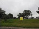 21 Chafia Place, Lavington NSW 2641
