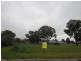 21 Chafia Place, Lavington NSW 2641