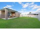 17 Chafia Place, Springdale Heights NSW 2641