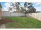 17 Chafia Place, Springdale Heights NSW 2641