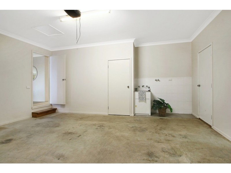 17 Chafia Place, Springdale Heights NSW 2641