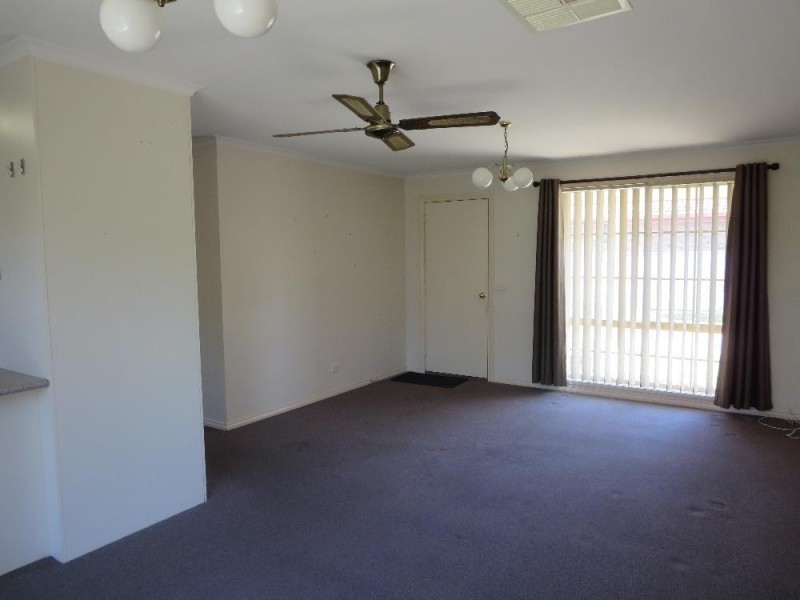 1/3 Rachel Court, Lavington NSW 2641