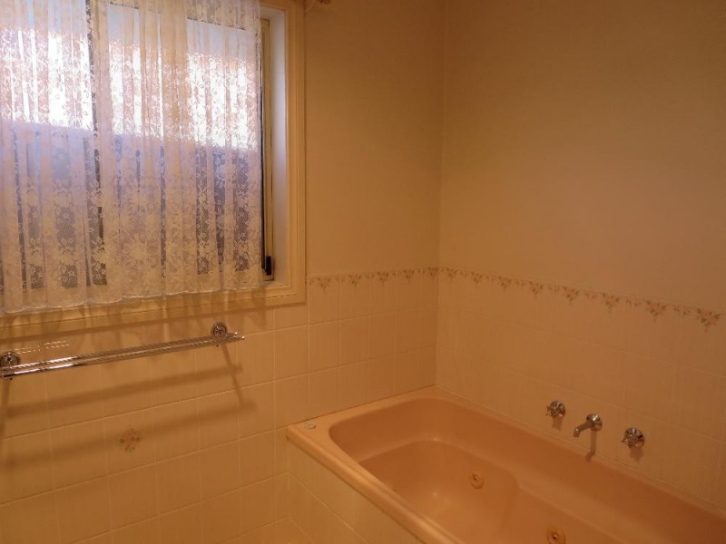 1/3 Rachel Court, Lavington NSW 2641