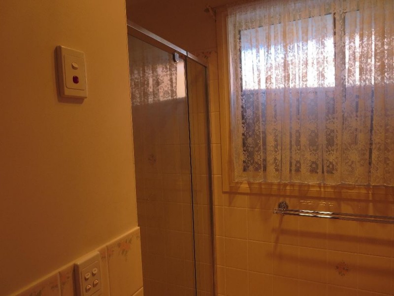 1/3 Rachel Court, Lavington NSW 2641