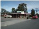 32 Conslip Street, Violet Town VIC 3669
