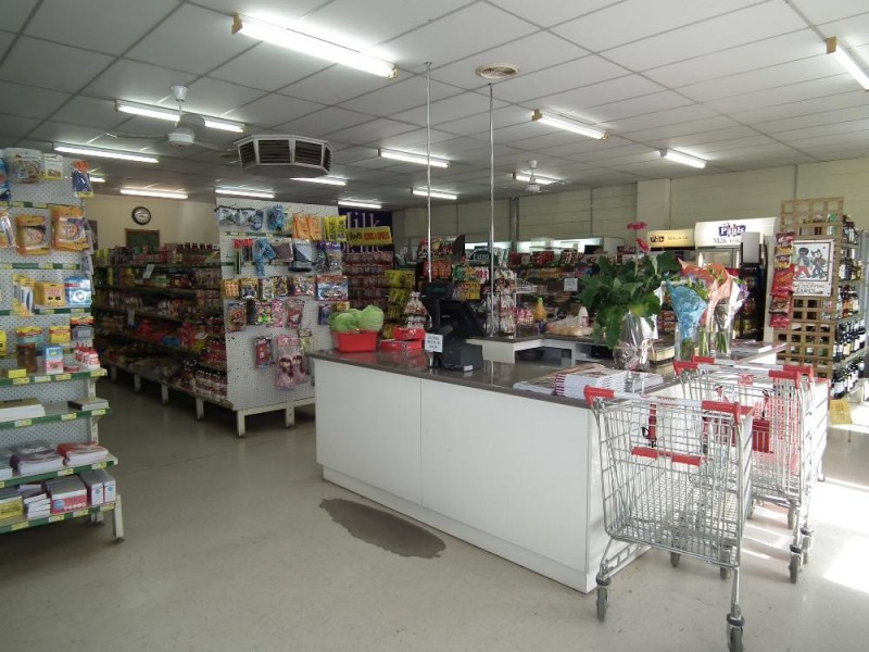 32 Conslip Street, Violet Town VIC 3669