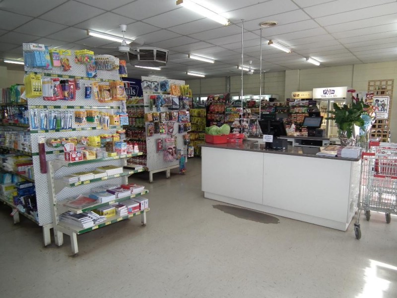 32 Conslip Street, Violet Town VIC 3669