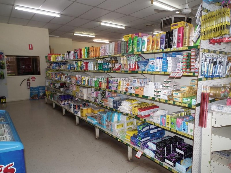 32 Conslip Street, Violet Town VIC 3669