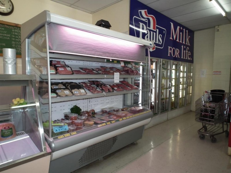 32 Conslip Street, Violet Town VIC 3669