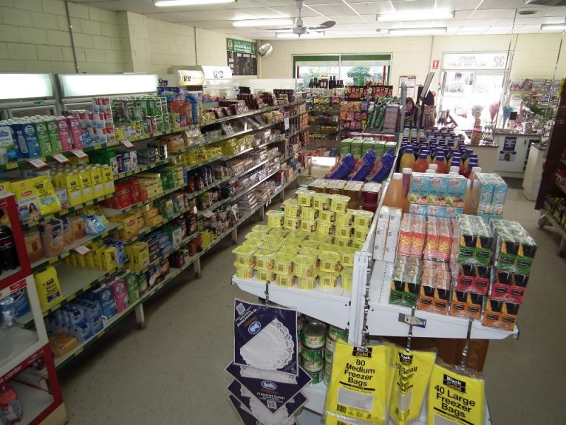 32 Conslip Street, Violet Town VIC 3669