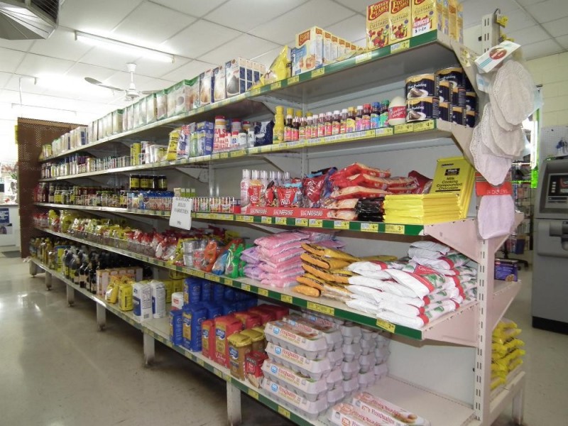 32 Conslip Street, Violet Town VIC 3669