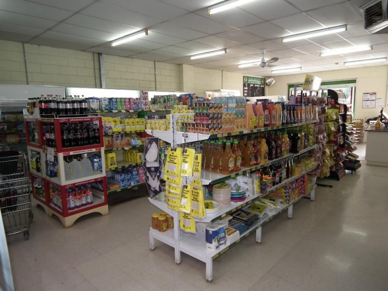 32 Conslip Street, Violet Town VIC 3669