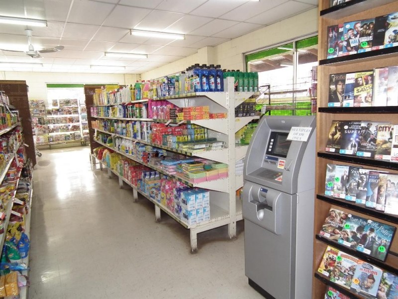 32 Conslip Street, Violet Town VIC 3669