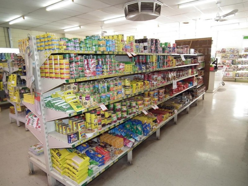 32 Conslip Street, Violet Town VIC 3669