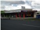 Shop 3/329 Urana Road, Lavington NSW 2641