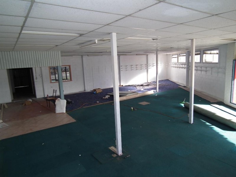 Shop 3/329 Urana Road, Lavington NSW 2641