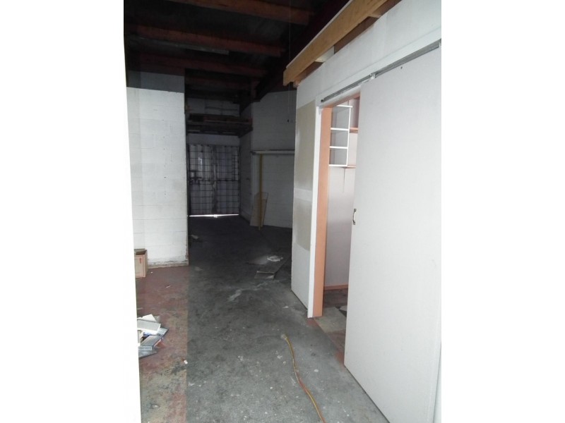 Shop 3/329 Urana Road, Lavington NSW 2641