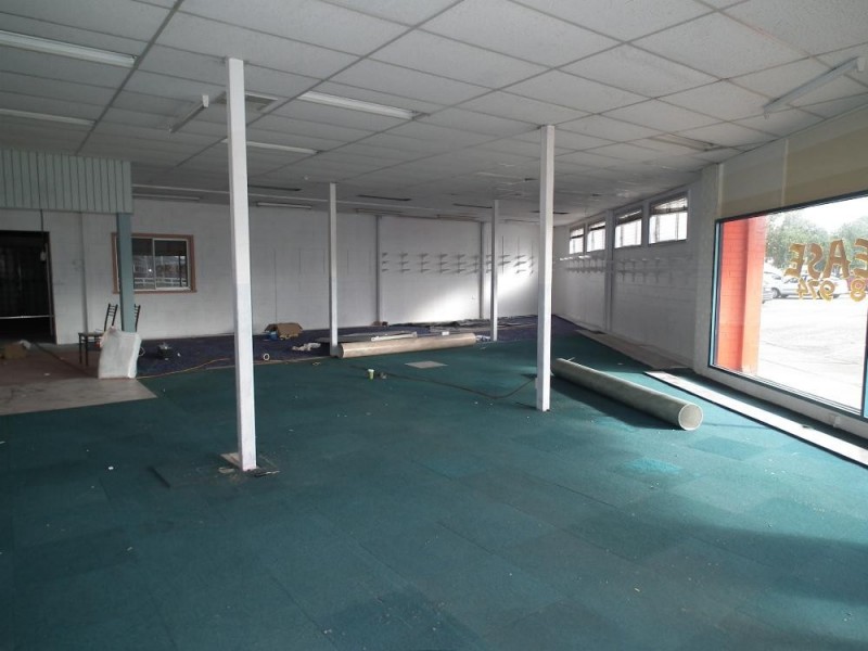 Shop 3/329 Urana Road, Lavington NSW 2641