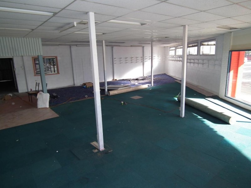 Shop 3/329 Urana Road, Lavington NSW 2641