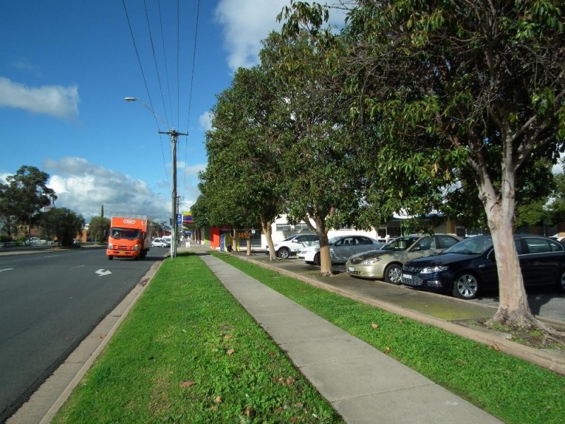 Shop 3/329 Urana Road, Lavington NSW 2641