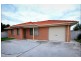 9/381 Dick Road, Lavington NSW 2641