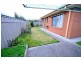 9/381 Dick Road, Lavington NSW 2641