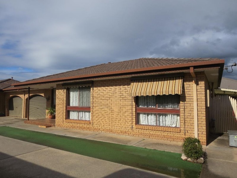 1/430 Urana Road, Lavington NSW 2641