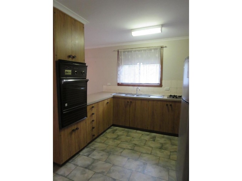 1/430 Urana Road, Lavington NSW 2641