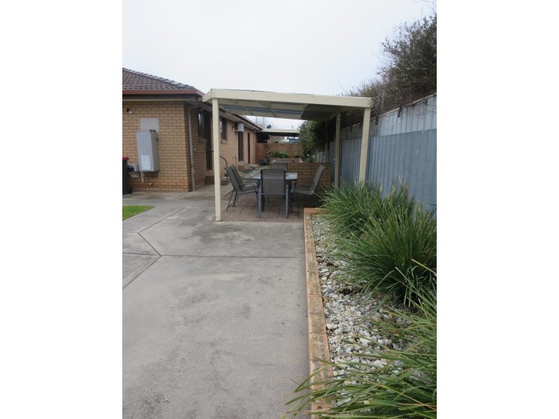 1/430 Urana Road, Lavington NSW 2641