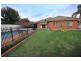 19 Valerie Way, Lavington NSW 2641