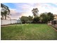 19 Valerie Way, Lavington NSW 2641