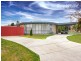 336 Cheyenne Drive, Lavington NSW 2641