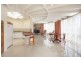 336 Cheyenne Drive, Lavington NSW 2641