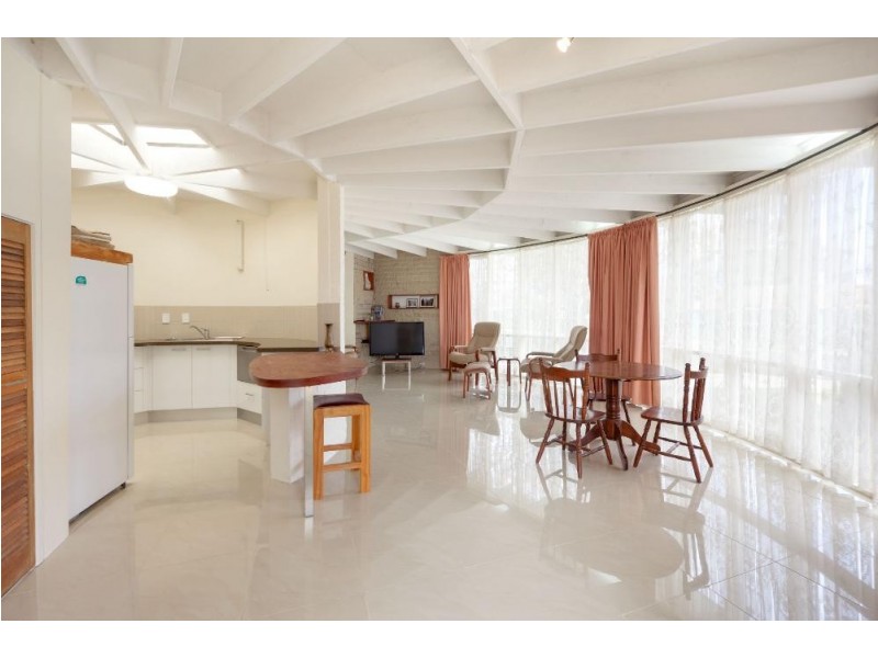 336 Cheyenne Drive, Lavington NSW 2641