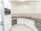 336 Cheyenne Drive, Lavington NSW 2641