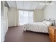 336 Cheyenne Drive, Lavington NSW 2641