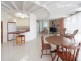 336 Cheyenne Drive, Lavington NSW 2641