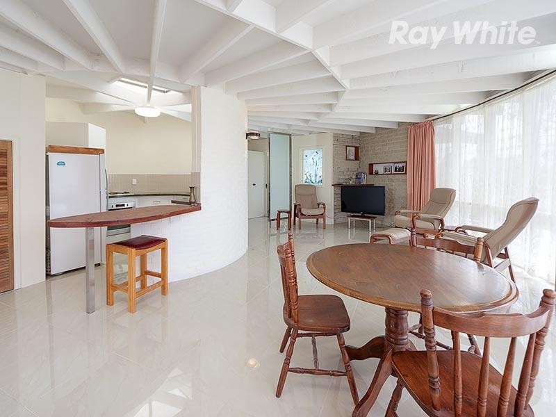 336 Cheyenne Drive, Lavington NSW 2641