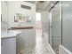 336 Cheyenne Drive, Lavington NSW 2641