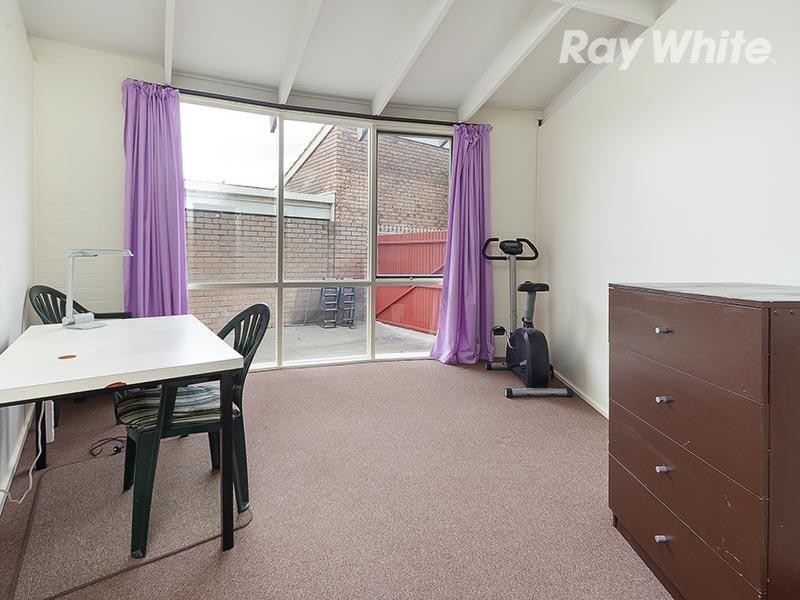 336 Cheyenne Drive, Lavington NSW 2641