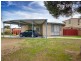 336 Cheyenne Drive, Lavington NSW 2641