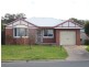 873 Tenbrink Street, Albury NSW 2640