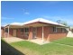 873 Tenbrink Street, Albury NSW 2640